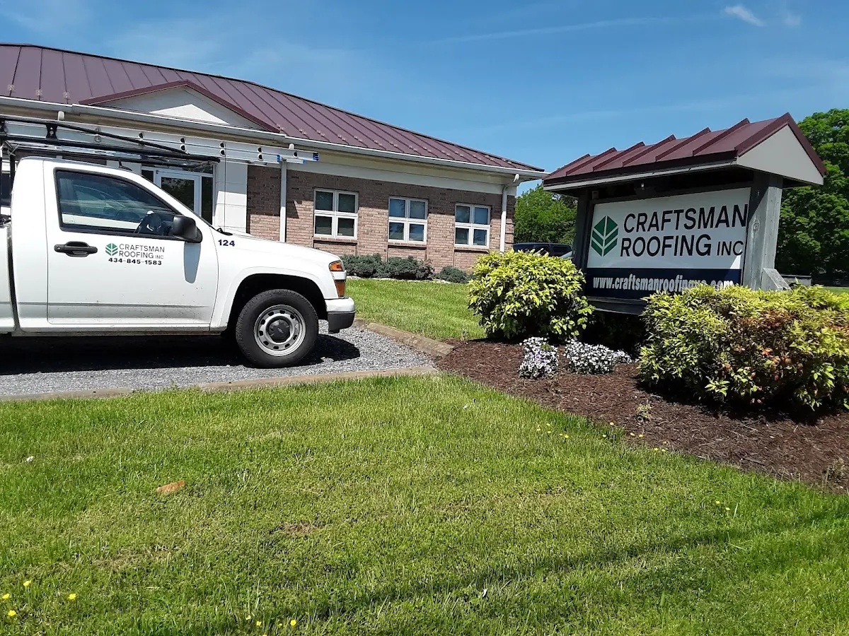 Quality Soffit & Fascia Repair by experienced craftsmen in West Cape May